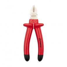 Бокорезы 200 мм, диэлектрические до 1000 В | 12-4616-3 | REXANT