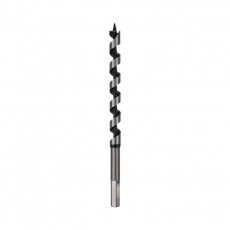 Сверло винтовое по дереву 14х230 мм (шестигранный хвостовик) | 91-0705 | REXANT