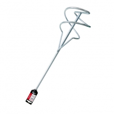 Насадка-миксер 120х450 мм SDS PLUS | 92-0553 | REXANT