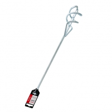 Насадка-миксер 60х400 мм (шестигранный хвостовик) | 92-0560 | REXANT