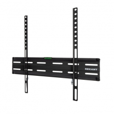 Кронштейн для телевизора 32