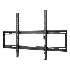 Кронштейн для телевизора 32