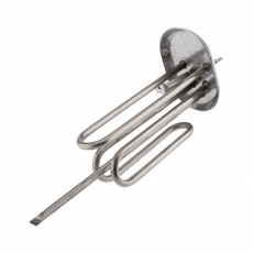 Нагревательный элемент для бойлера ТЭН 2500 Вт | 70-0453 | REXANT