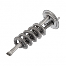 Нагревательный элемент для бойлера ТЭН RF64 2,0 кВт, RDS, фланец М4 | 70-0338 | REXANT