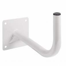 Кронштейн для спутниковой антенны (0,6 м) 34 см Г-образный | 34-0861 | REXANT