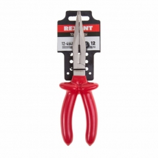 Тонкогубцы «Электрика» 200 мм | 12-4644 | REXANT