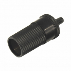 Гнездо автоприкуривателя | 16-0211 | REXANT