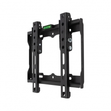 Кронштейн для телевизора 17