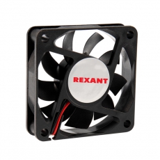 Вентилятор RX 6015MS 24 VDC | 72-4062 | SDS