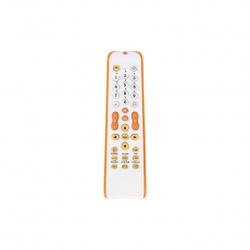 Пульт универсальный для телевизора (RX-952) | 38-0005 | REXANT