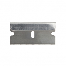 Лезвия сменные для скребка 19х39х0,25 мм 10 шт. | 12-4968 | REXANT