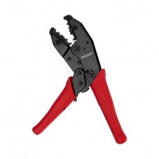 Кримпер для обжима F и BNC разъемов RG-58, RG-59, RG-62, RG-6 (ht-301 PA) | 12-3214 | REXANT