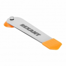 Инструмент для вскрытия корпусов мобильной техники RA-07 | 12-4787 | REXANT