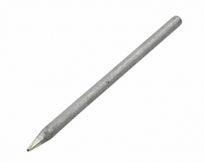 Жало для импульсного паяльника мощностью 30 и 70 Вт | 12-9961 | REXANT