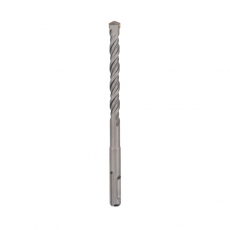 Бур по бетону 8x160 мм SDS PLUS | 91-0012 | REXANT