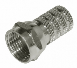 РАЗЪЕМ F-разъем RG-59 | 05-4002 | REXANT