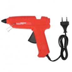 Пистолет клеевой 100 Вт ? 11 мм (блистер) | 12-0105 | REXANT