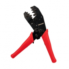 Кримпер для обжима автоклемм неизолированных 0.5-6.0 мм? (ht-236 С) | 12-3001 | REXANT