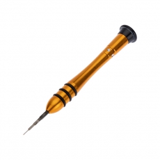 Отвертка для телефонов Pentalobe 0.8 (звездочка) | 12-4766 | REXANT