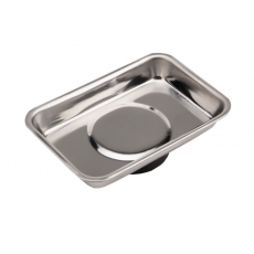 Магнитный поддон 90х60х25 мм | 12-4853 | REXANT