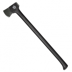 Топор универсальный «Викинг» 700 мм | 12-6904 | REXANT