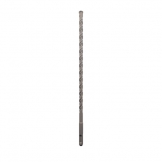 Бур по бетону 10х310 мм SDS PLUS | 91-0026 | REXANT