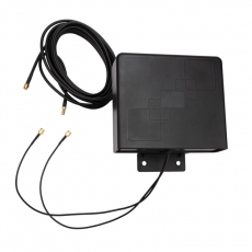 Антенна 4G MIMO Вега | 34-0902 | REXANT