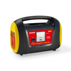 Автоматическое пуско-зарядное устройство 110 А (SC-80) | 80-2038 | REXANT