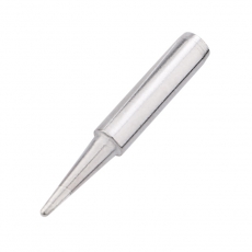 Жало для паяльника серии 900М, ? 4.3 мм, тип конус большой 0.5 мм | 12-9715 | REXANT