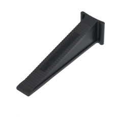 Система выравнивания плитки СВП (клипса/зажим и клин 40/40 шт.) | 89-0952 | REXANT