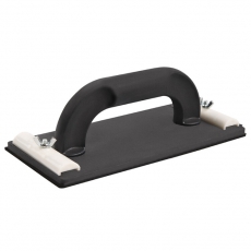 Сеткодержатель на винтах 230х105 мм | 89-0257 | REXANT