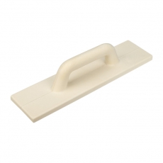 Полутерок ППУ 100х400 мм | 89-0270 | REXANT