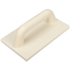 Терка ППУ 140х230 мм | 89-0264 | REXANT