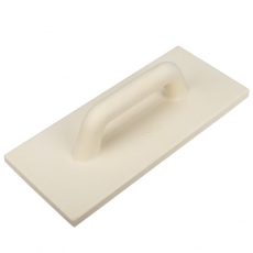 Терка ППУ 150х350 мм | 89-0266 | REXANT