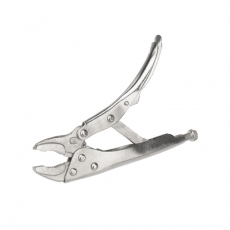 Зажим ручной 250 мм | 12-4666 | REXANT