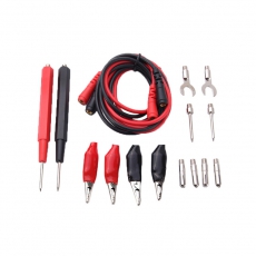 Набор щупов со сменными насадками Basic | 13-3035 | REXANT