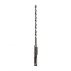 Бур по бетону 5x160 мм SDS PLUS | 91-0031 | REXANT