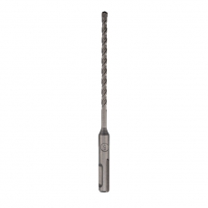 Набор буров по бетону 5-6-8-10х160 мм, 4 шт., в пластиковой коробке SDS PLUS | 91-0405 | REXANT