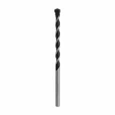 Сверло по бетону 6х100 мм, цилиндрический хвостовик | 91-0306 | REXANT