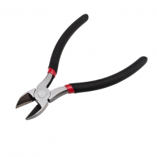 Бокорезы 160 мм, обливные рукоятки | 12-4614-1 | REXANT