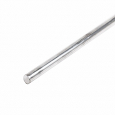 Припой пруток ПОС-30 (?8 мм, L=400 мм, 200±10 г) | 09-3531 | REXANT