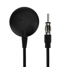 Антенна автомобильная внутрисалонная (радиo), пассивная (модель RX-501) | 34-0501 | REXANT