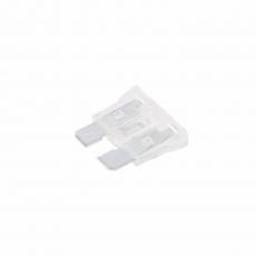 Предохранитель автомобильный 