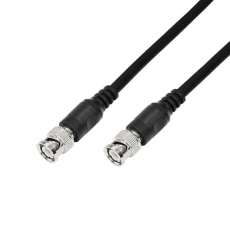 Кабель соединительный BNC - BNC, длина 20 метров | 18-2720 | REXANT