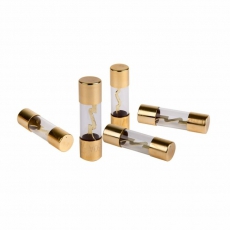 Набор плавких предохранителей типа AGU 100А | 80-7136 | REXANT