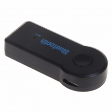 Bluetooth-AUX адаптер 3,5 мм | 18-2400 | REXANT