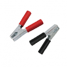 Зажим «крокодил» 250 А 150 мм | 16-0020 | REXANT