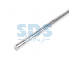 Припой пруток ПОС-90 (O8 мм, L=400 мм, 180±10 г) | 09-3591 | REXANT