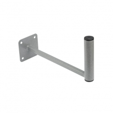 Кронштейн эфирный 30х14,5 см | 34-0864 | REXANT