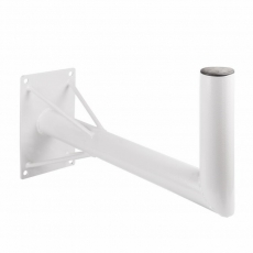 Кронштейн усиленный для спутниковой антенны (0,75 м) 50 см Г-образный | 34-0865 | REXANT